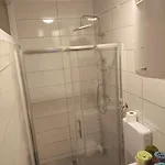 Aurora Apartman Zára