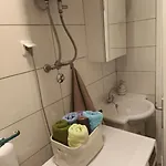 Apartman Aurora *