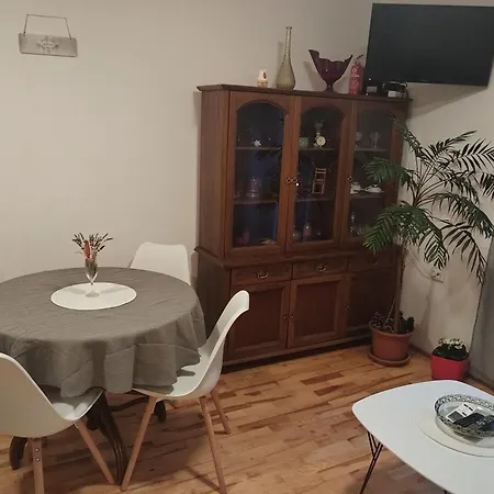 Aurora * Zára