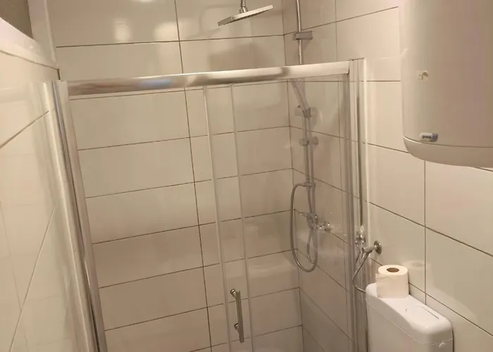 Aurora Apartment Zadar